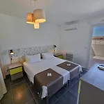 Apartment Rooftop Du Lavandou - Terrace And Pool Le Lavandou