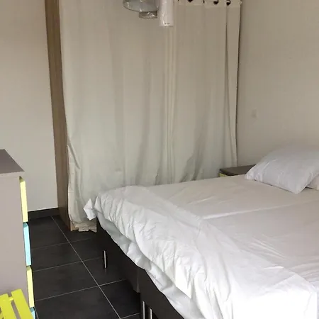 Rooftop Du Lavandou - Terrace&pool Le Lavandou