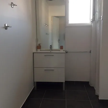 Appartement Rooftop Du Lavandou - Terrace&pool *